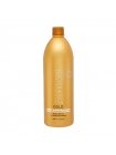 Кератиновый состав Cocochoco Gold, 100 г (разлив)