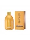 Кератиновый состав Cocochoco Gold, 250 мл (заводская)