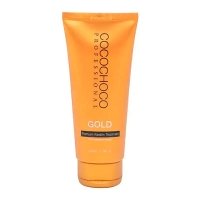 Кератиновий засіб Cocochoco Gold, 100 мл (заводська)