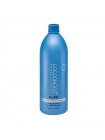 Кератиновый состав Cocochoco Pure, 50 г (разлив)
