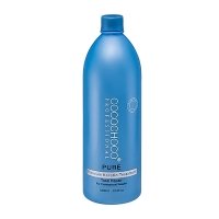 Кератиновий засіб Cocochoco Pure, 50 г (розлив)