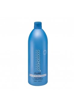 Кератиновый состав Cocochoco Pure, 500 г (разлив)