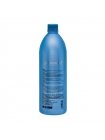 Кератиновый состав Cocochoco Pure, 50 г (разлив)