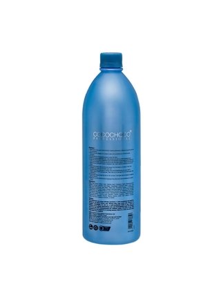 Кератиновий засіб Cocochoco Pure, 200 г (розлив)