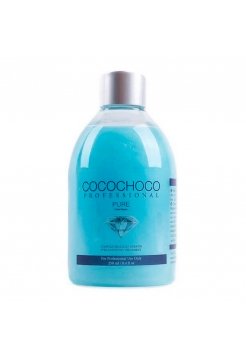 Кератиновый состав Cocochoco Pure, 250 мл (заводская)