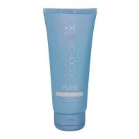 Кератиновый состав Cocochoco Pure, 100 мл (заводская)