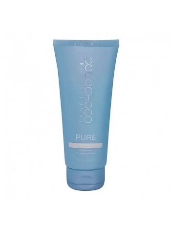 Кератиновый состав Cocochoco Pure, 100 мл (заводская)