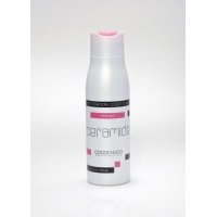 Безсульфатний кондиціонер Cocochoco Ceramide Intensive Restoration Conditioner Інтенсивне відновлення волосся