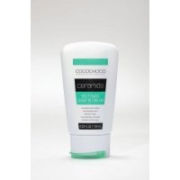 Крем Cocochoco Ceramide Split Ends leave-in cream для посічених кінчиків волосся