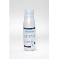 Безсульфатний кондиціонер Cocochoco Ceramide Volumizing Conditioner для об'єму волосся