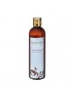 Шампунь Cocochoco Clarifying Shampoo для глубокой очистки волос