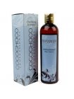 Шампунь Cocochoco Clarifying Shampoo для глубокой очистки волос