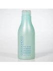 Шампунь Cocochoco Clarifying Shampoo для глубокой очистки волос