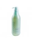 Шампунь Cocochoco Clarifying Shampoo для глубокой очистки волос