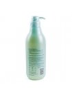 Шампунь Cocochoco Clarifying Shampoo для глубокой очистки волос