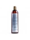 Шампунь Cocochoco Clarifying Shampoo для глубокой очистки волос