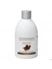Кератиновый состав Cocochoco Original, 250 мл (заводская)