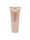 Кератиновый состав Cocochoco Original, 250 мл (заводская)