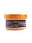 Кератиновый состав Cocochoco Gold, 1000 мл (заводская)