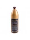 Кератиновый состав Cocochoco Gold, 100 г (разлив)