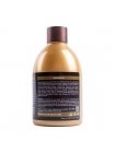 Кератиновый состав Cocochoco Gold, 250 мл (заводская)