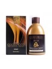 Кератиновый состав Cocochoco Gold, 250 мл (заводская)