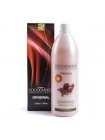 Кератиновий засіб Cocochoco Original, 1000 мл (заводська)