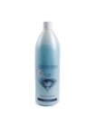 Кератиновый состав Cocochoco Pure, 500 г (разлив)