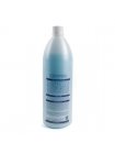 Кератиновый состав Cocochoco Pure, 50 г (разлив)
