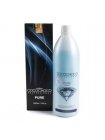 Кератиновый состав Cocochoco Pure, 50 г (разлив)