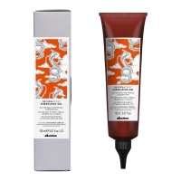 Энергетический гель против выпадения волос Davines Natural Tech Energizing Gel (150 мл)