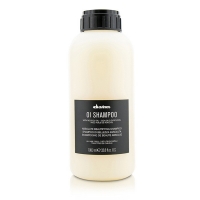 Шампунь для волосся Davines Oi Absolute Beautifying Shampoo With Roucou Oil. 1000 мл