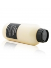 Шампунь для волосся Davines Oi Absolute Beautifying Shampoo With Roucou Oil. 1000 мл