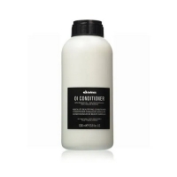 Кондиционер для смягчения волос Davines Oi Conditioner, 1000 мл