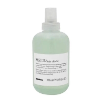 Термозахисний спрей Davines Melu Mellow Thermal Protecting Shield (250 мл)