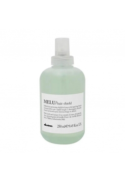 Термозащитный спрей Davines Melu Mellow Thermal Protecting Shield (250 мл)