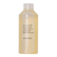 Увлажняющий шампунь Davines A Single shampoo для ежедневного использования (250 мл)