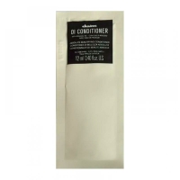Кондиционер для смягчения волос Davines Oi Conditioner, 12 мл (саше)