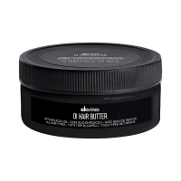 Живильна олія для абсолютної краси волосся Davines Oi Hair Butter, 75 мл