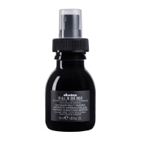 Молочко-спрей для волос Davines All In One Milk, 50 мл