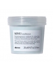 Кондиционер Davines Essential Haircare Minu Conditioner для сохранения цвета окрашенных волос, 250 мл