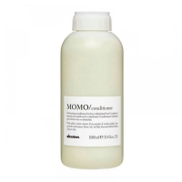 Кондиционер Davines MOMO Conditioner увлажняющий для сухих волос, 1000 мл