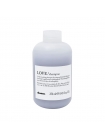 Шампунь Davines Love Lovely Smoothing Shampoo розгладжуючий, 250 мл