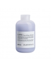 Шампунь Davines Love Lovely Smoothing Shampoo розгладжуючий, 250 мл