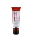 Кондиционер уплотняющий Davines Natural Tech Replumping Conditioner, 150 мл