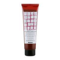 Кондиционер уплотняющий Davines Natural Tech Replumping Conditioner, 150 мл