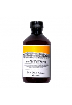 Питательный шампунь Davines Nourishing Shampoo, 250 мл