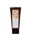 Поживна відновлююча маска Davines Nourishing Hair building pak для сухого та пошкодженого волосся, 60 мл
