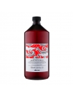 Енергетичний шампунь Davines Natural Tech Energizing Shampoo, 1000 мл