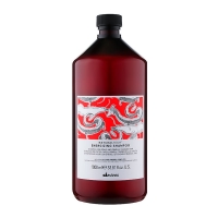 Енергетичний шампунь Davines Natural Tech Energizing Shampoo, 1000 мл